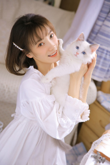 色欲之死电影